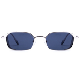 Anteojo de Sol Vulk Tacket S/S10 Polarizado