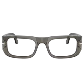 Anteojo de Vista Persol Po3362V 1103 52