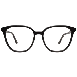 Anteojo de Vista Paula Cahen D'Anvers Cachi Black