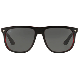Anteojo de Sol Ray Ban Rb4147 617187 60