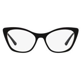 Anteojo de Vista Vogue VO5355L 2839 51