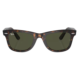 Anteojo de Sol Ray Ban Wayfarer Rb2140 902 50