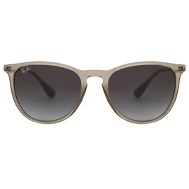 Anteojo de Sol Ray Ban Erika Rb4171 65138G 54