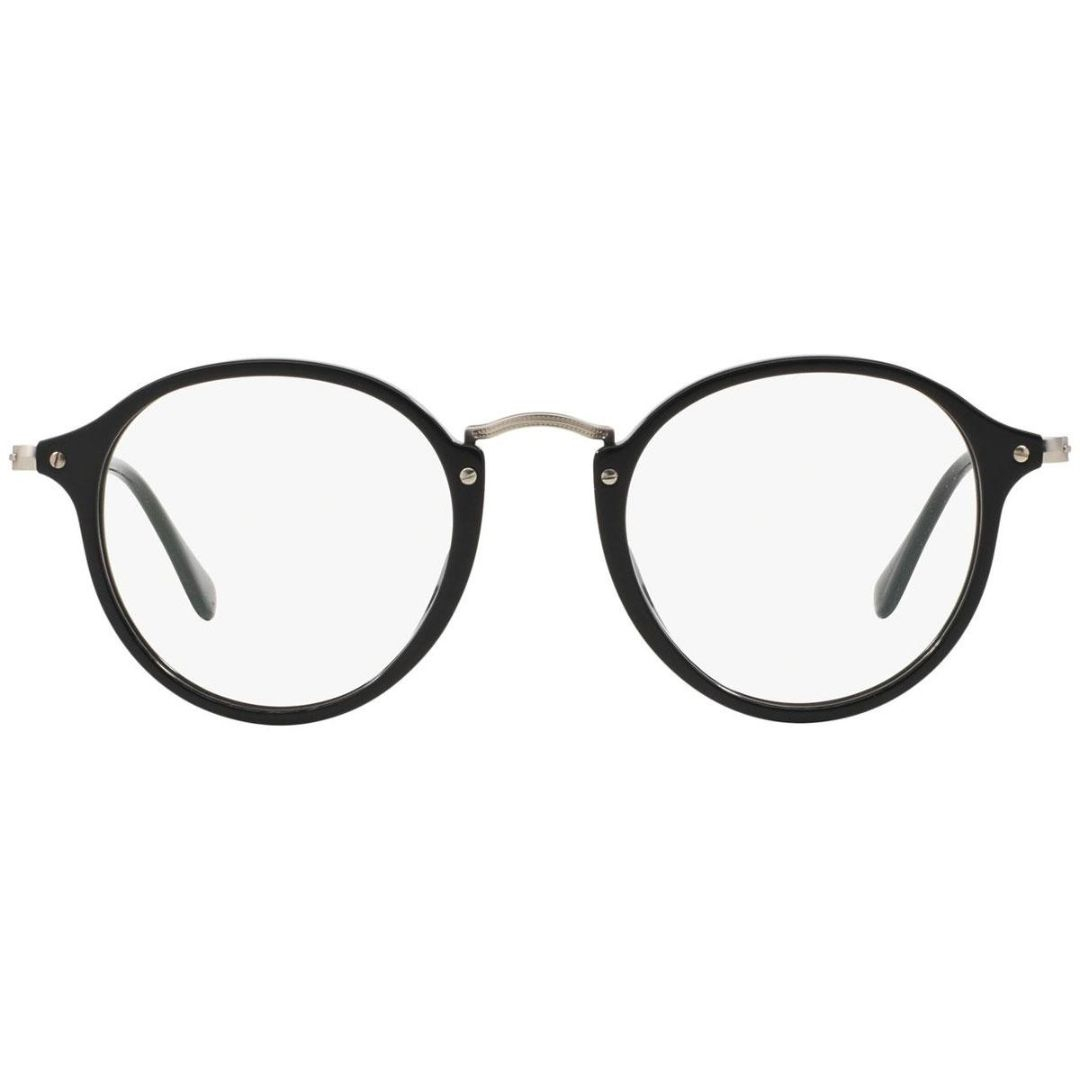 Ban Round Metal Gafas Ray Ban Mujer PequeÃ±as Ban Round Metal