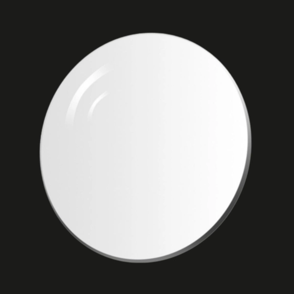 blanco neutro
