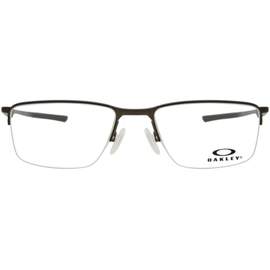 Anteojo de Vista Oakley Socket Ox3218 06 54