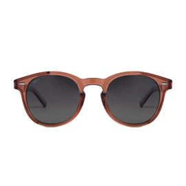 Anteojo de Sol Vulk Cinema Brown DRT04 Polarizado