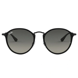 Anteojo de Sol Ray Ban Round 3574N 153 11 59