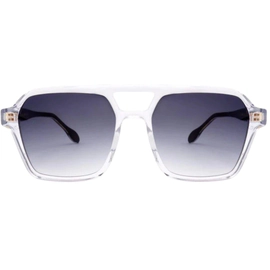 Anteojo de Sol Vulk Ombuxe C10