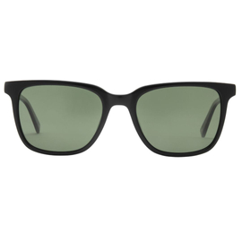 Lentes de Stock Fotocromáticas con Anti Reflex MC Optica