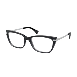 Anteojo de Vista Ralph Lauren 7119 5841 52