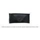 Anteojo de Sol Vulk Dieven Sblk G.Grey