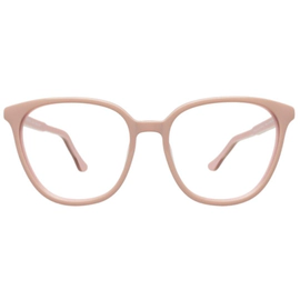 Anteojo de Vista Paula Cahen D'Anvers Cachi Pink