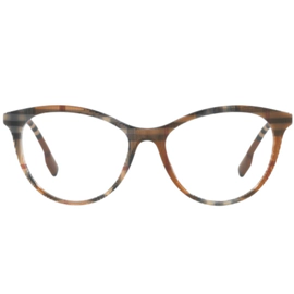 Anteojo de Vista Burberry Aiden Be2325 4005 53