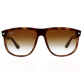 Anteojo de Sol Ray Ban Rb4147 710 51 60