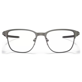 Anteojo de Vista Oakley  Seller Ox3248 04 54