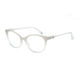 PIAVE RX 08 BLANCO DEG CRISTAL