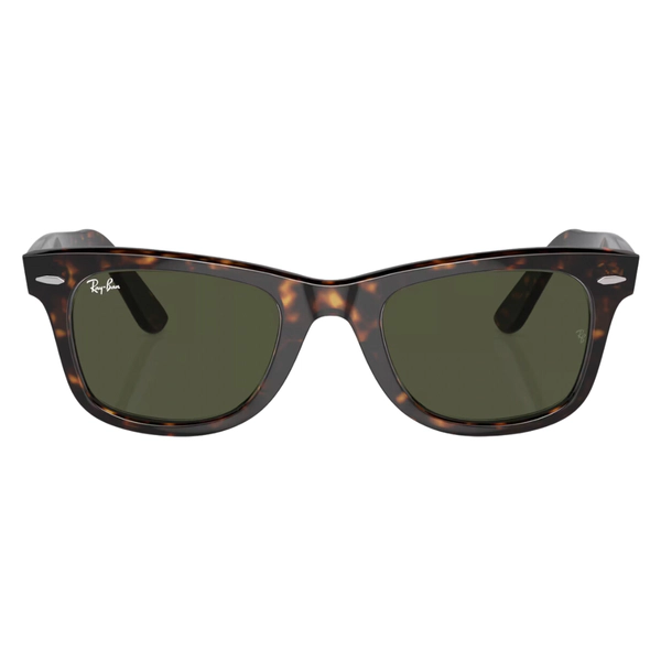 Wayfarer Rb2140 902