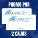 ac 2 2 cajas