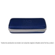 estuche 360 vista