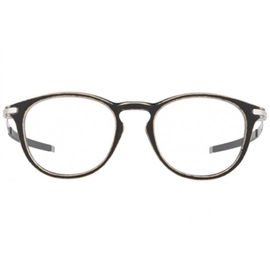 Anteojo de Vista Oakley  Pitchman R 8105 17 50