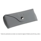 estuche 360