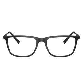 Anteojo de Vista Armani Exchange Ax3126 8078 54