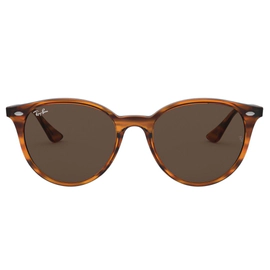 Anteojo de Sol Ray Ban Rb4305 820/73 53