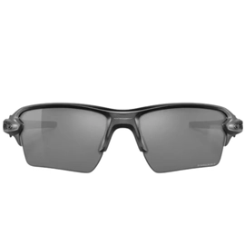Anteojo de Sol Oakley Flak 2.0 Oo9188 73 59 Espejado