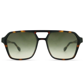 Anteojo de Sol Vulk Ombuxe C25