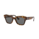 Anteojo de Sol Ray Ban State Street Rb2186 1292B1