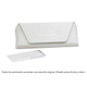 ESTUCHE MICHAEL KORS