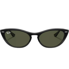 Anteojo de Sol Ray Ban Nina 4314N 601 31 54
