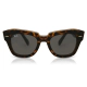Ray Ban State Street Rb2186 1292B1