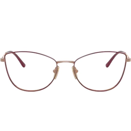 Anteojo de Vista Vogue Vo4273L 5211 54