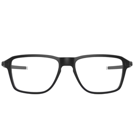 Anteojo de Vista Oakley Exchange Ox8055 01 54
