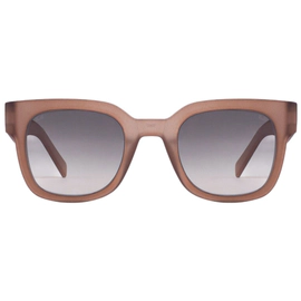 Anteojo de Sol Vulk Katleen M Sienna Hgg1