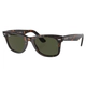 Wayfarer Rb2140 902