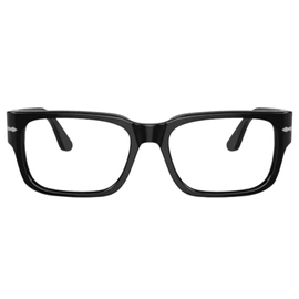 Anteojo de Vista Persol Po3315V 95 55