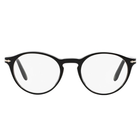 Anteojo de Vista Persol Po3092V 9014 50