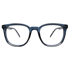 Anteojo de Vista Mormaii Frey Brillo Azul