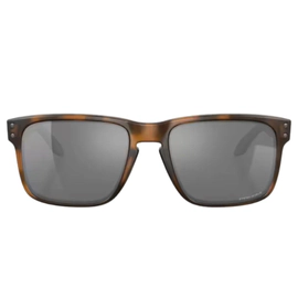 Anteojo de Sol Oakley Oo9102 F4 55