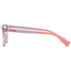 Miraflex MF4010 L358 51