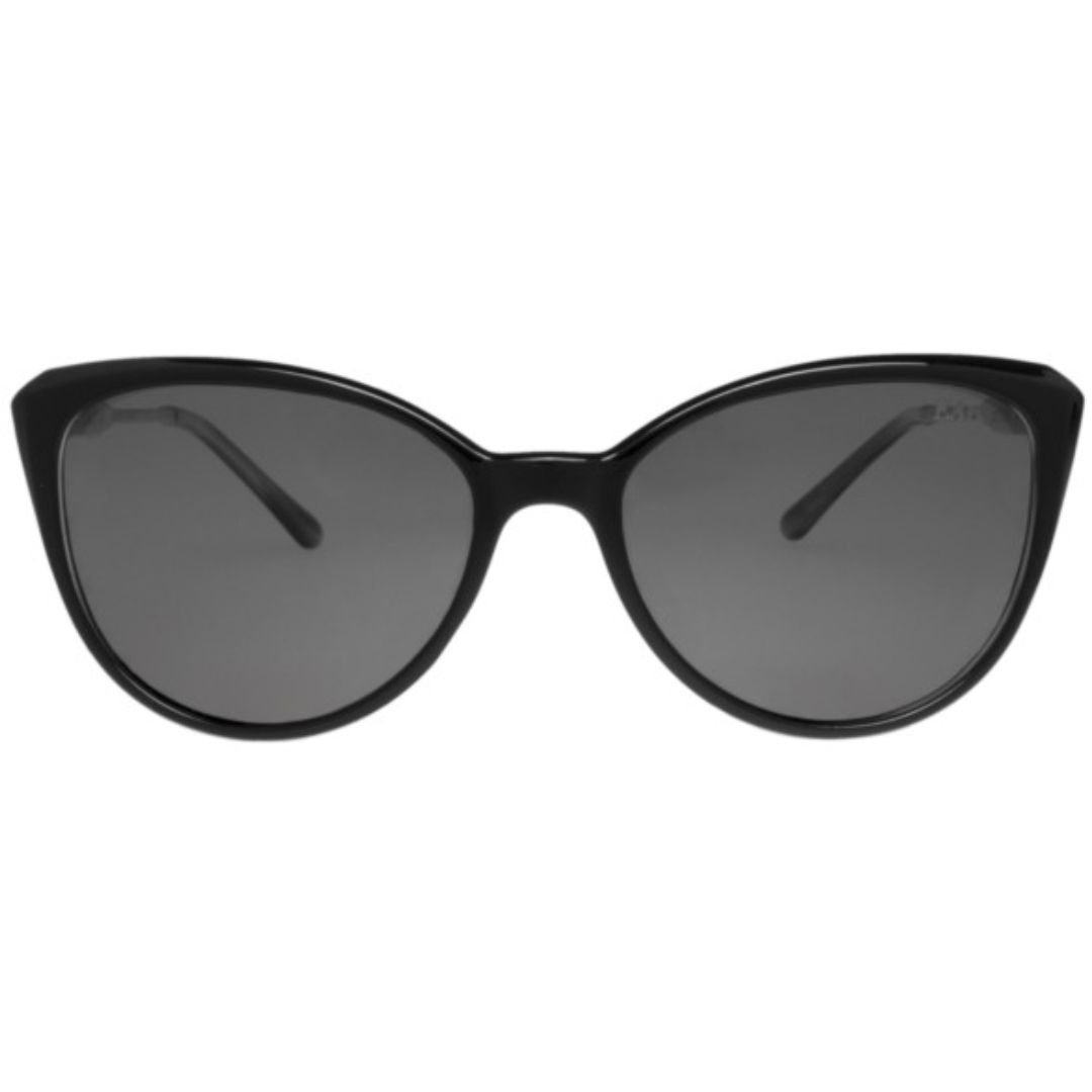 Elizabeth Arden Anteojo Tribeca Elizabeth Arden Lentes ELIZABETH