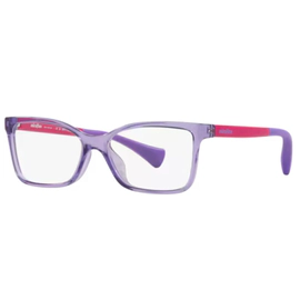Anteojo de Vista Miraflex MF4011 L364 49