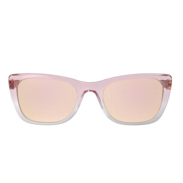 VENDOME 04 BR ROS CRIST DOR