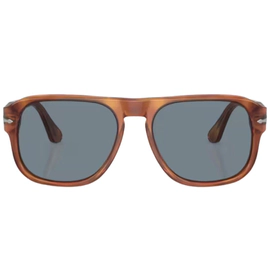 Anteojo de Sol Persol 3310S 96/56 54