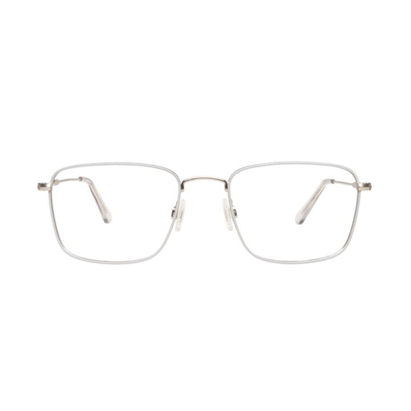 Tony M 03 Gris Mate