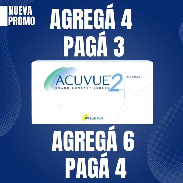 ac 2