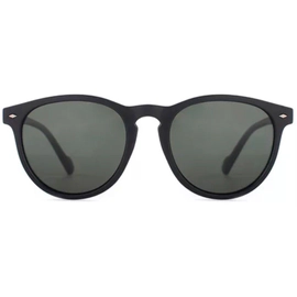 Anteojo de Sol Vulk Booping Mblk/G15 Polarizado